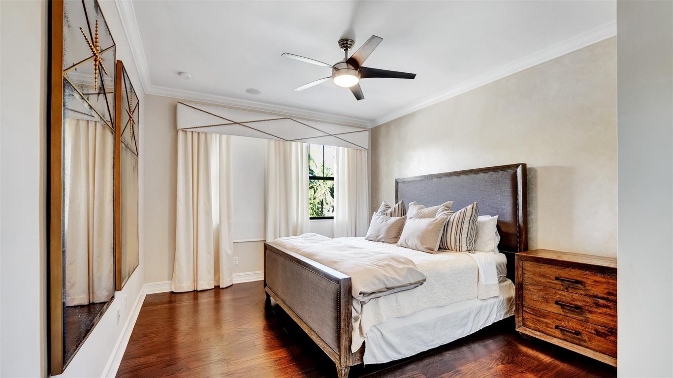 8765 Watercrest Circle