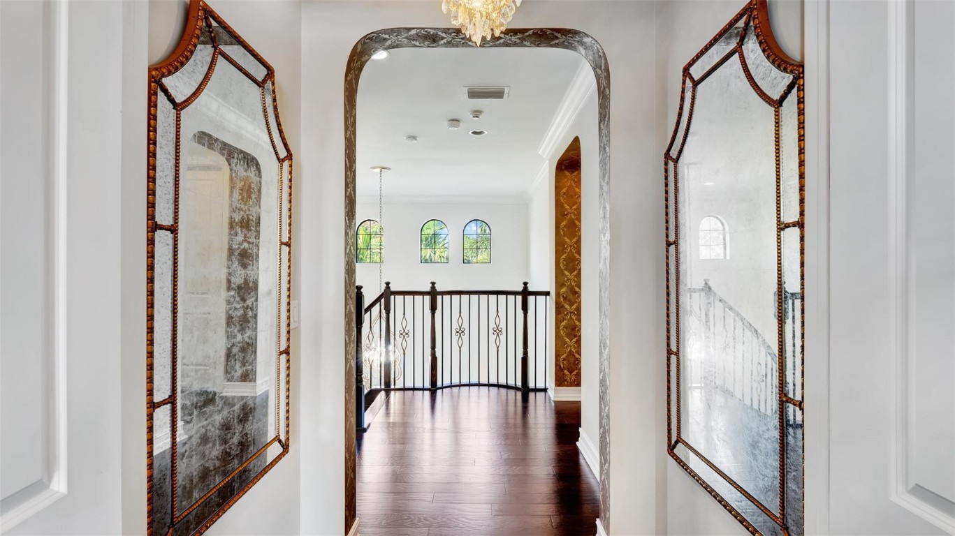 8765 Watercrest Circle