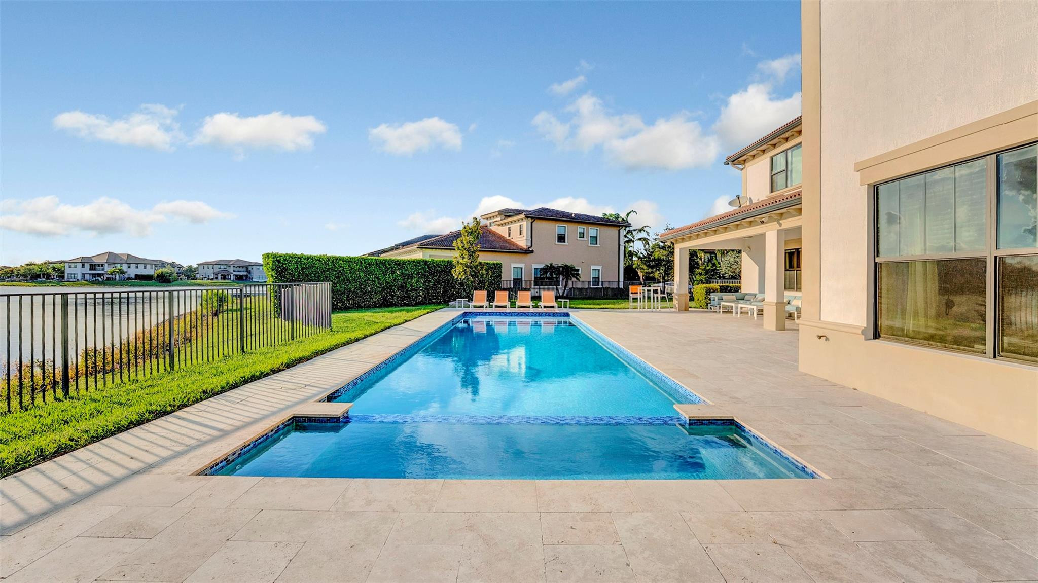 8765 Watercrest Circle