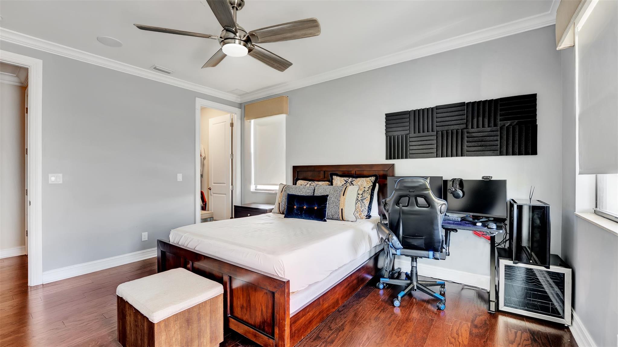 8765 Watercrest Circle