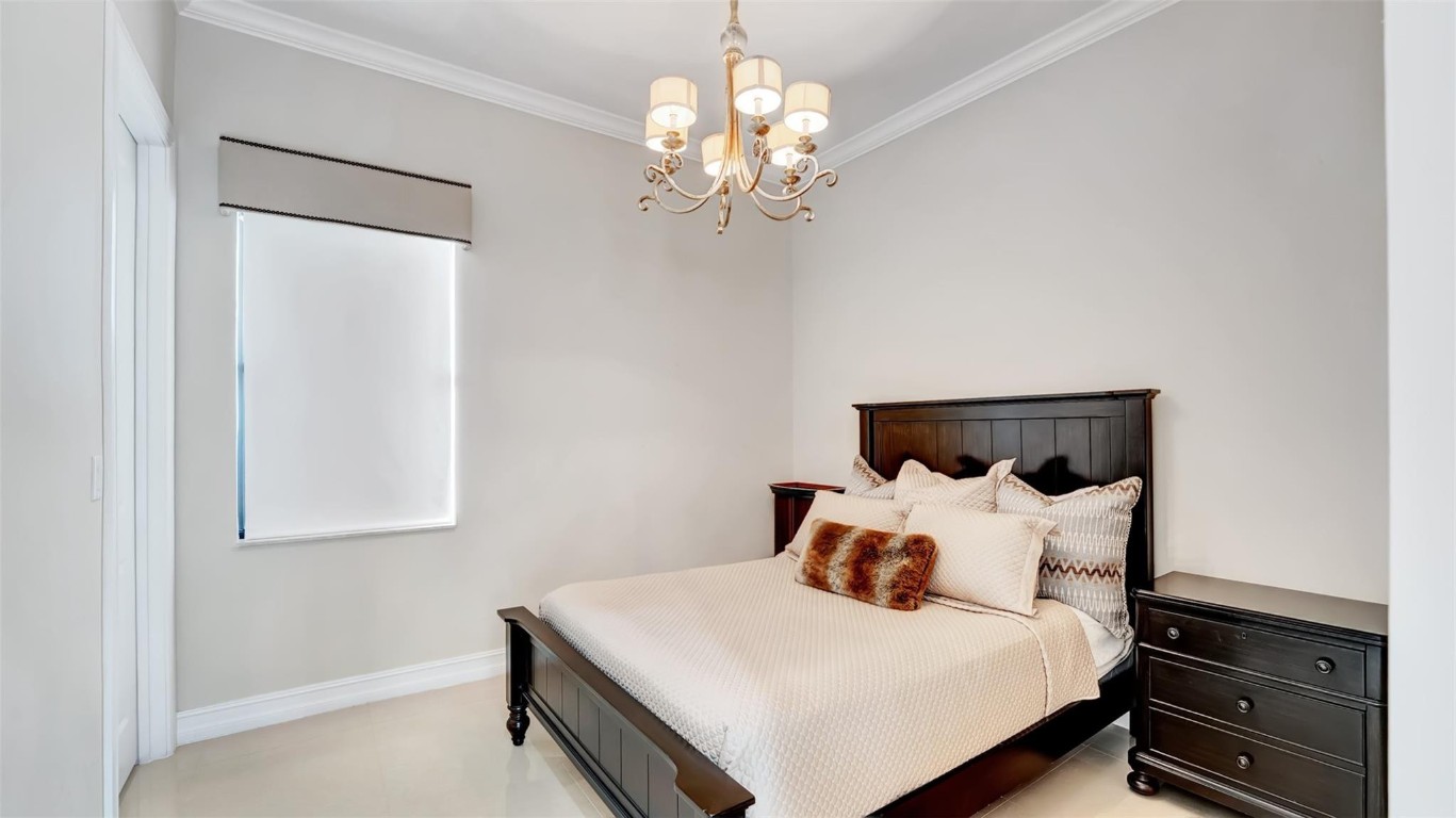 8765 Watercrest Circle