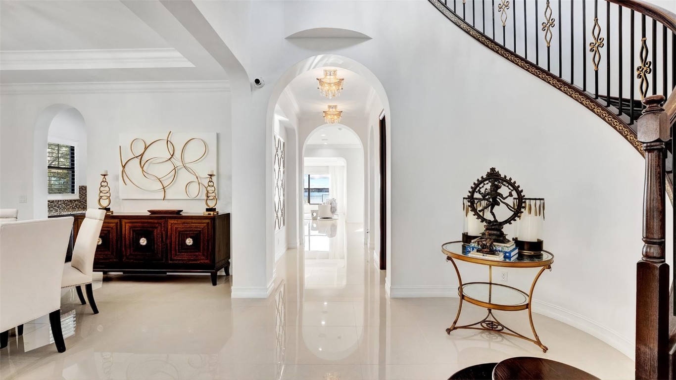 8765 Watercrest Circle