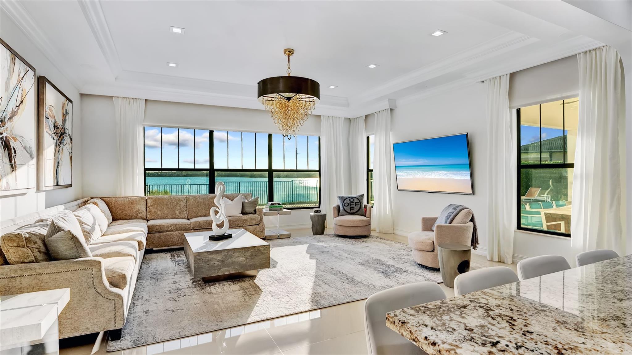 8765 Watercrest Circle