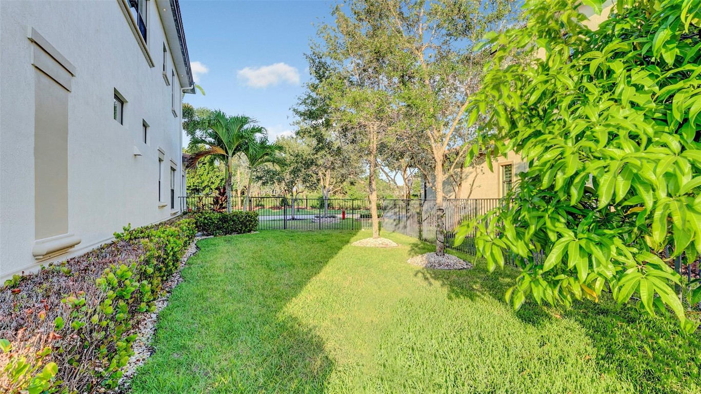 8765 Watercrest Circle