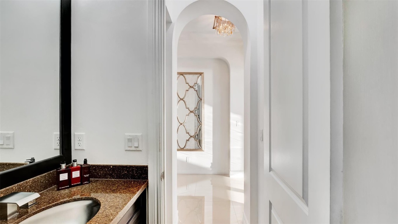 8765 Watercrest Circle