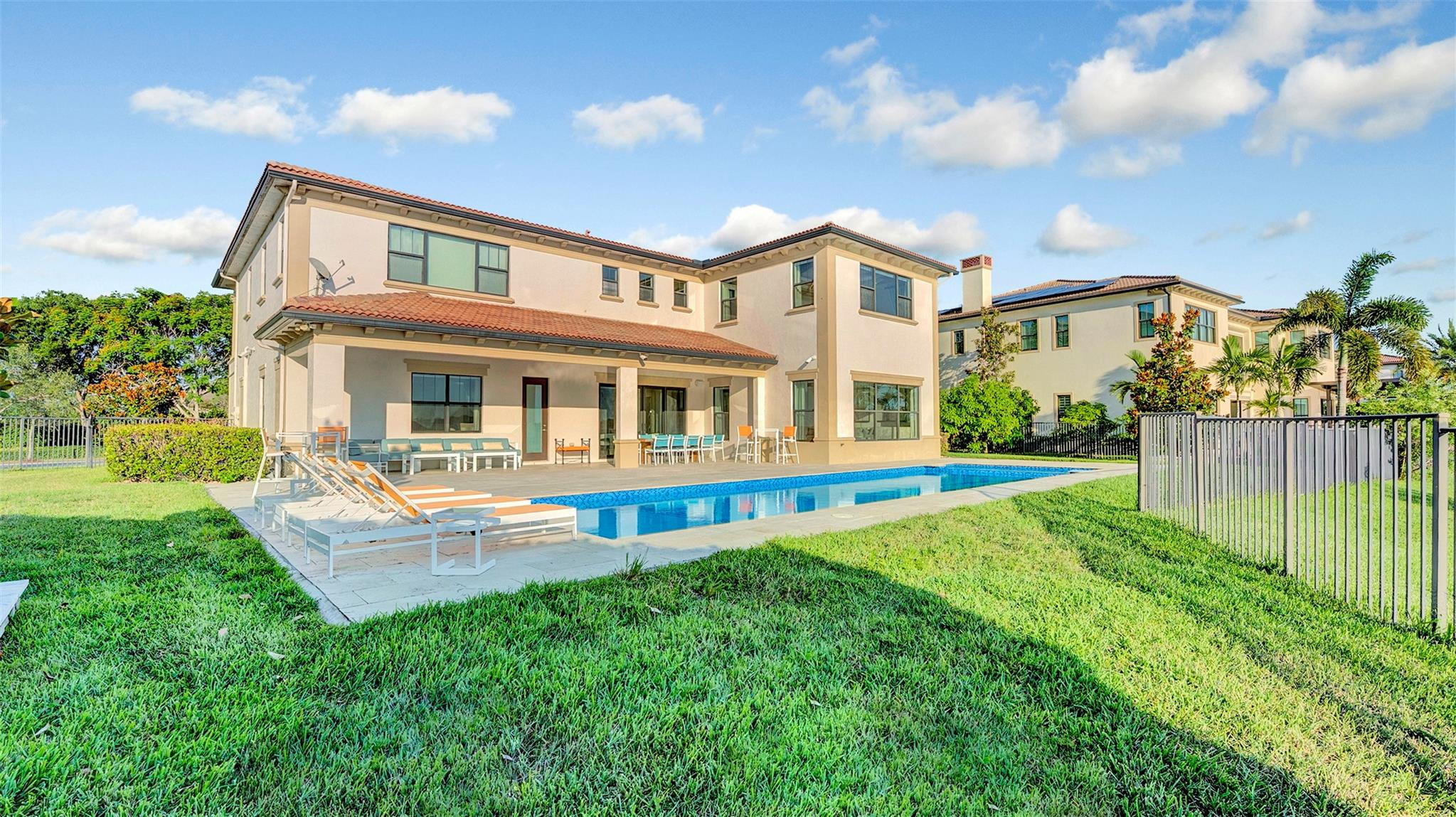 8765 Watercrest Circle