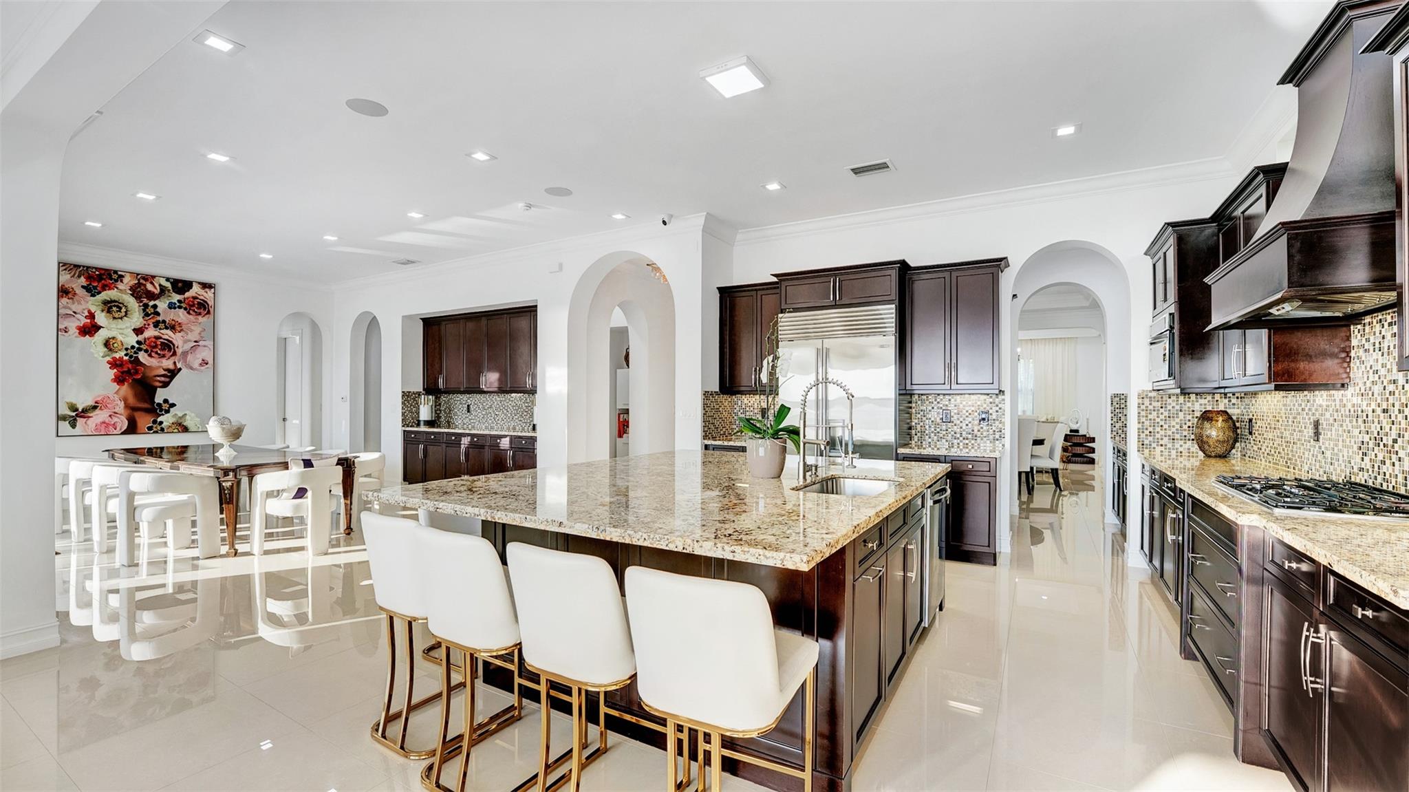 8765 Watercrest Circle