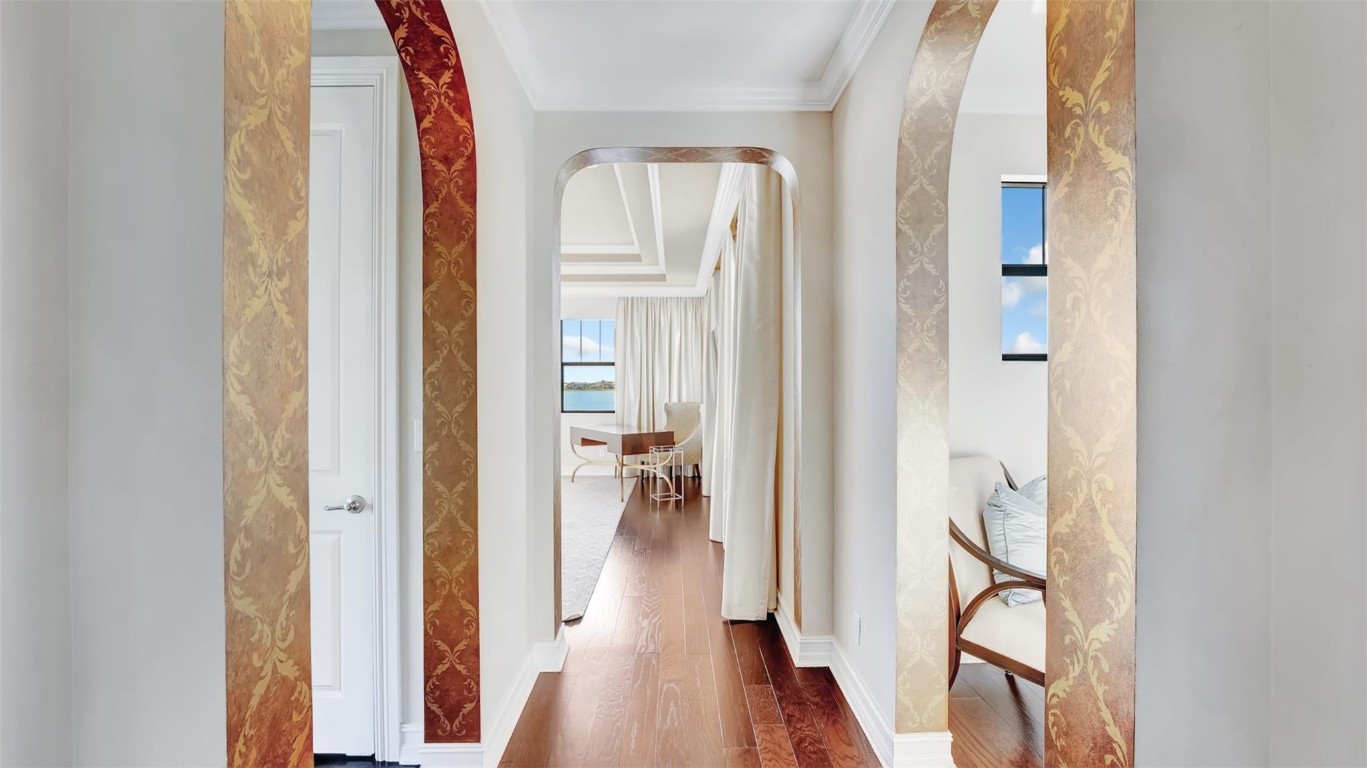 8765 Watercrest Circle