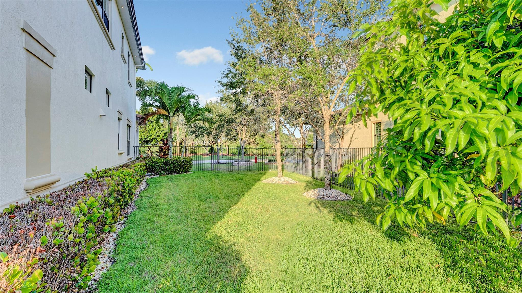 8765 Watercrest Circle