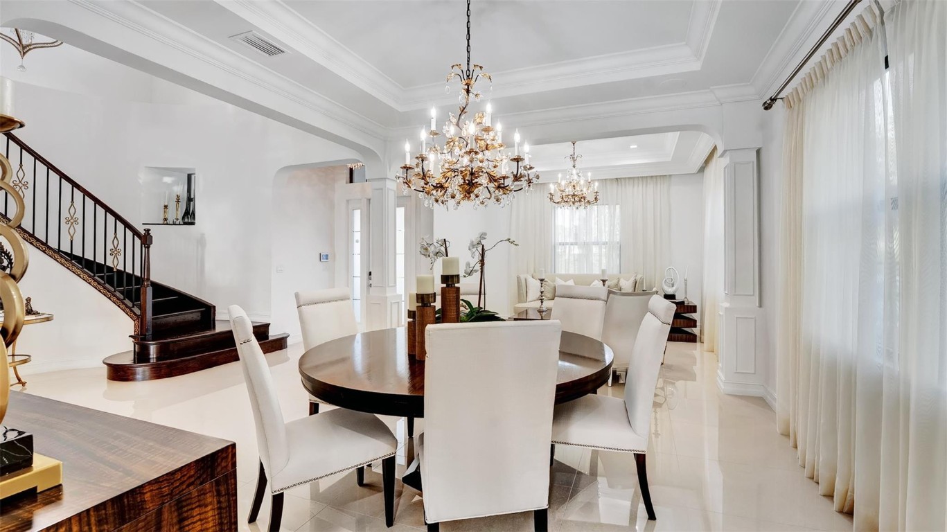 8765 Watercrest Circle