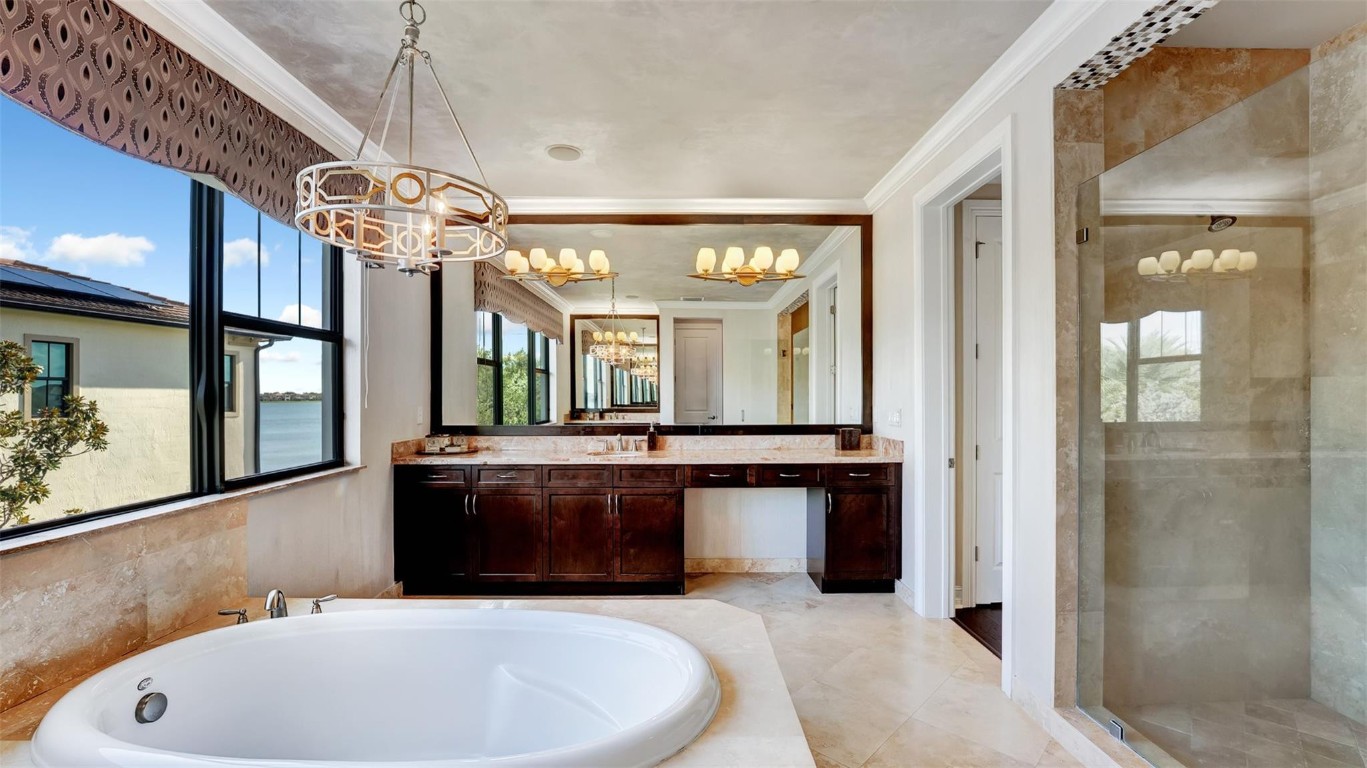 8765 Watercrest Circle