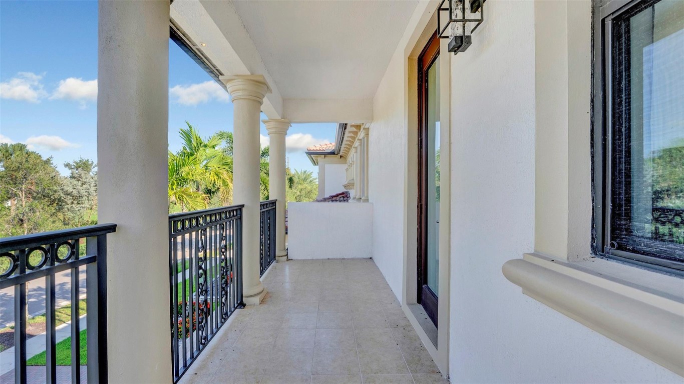 8765 Watercrest Circle