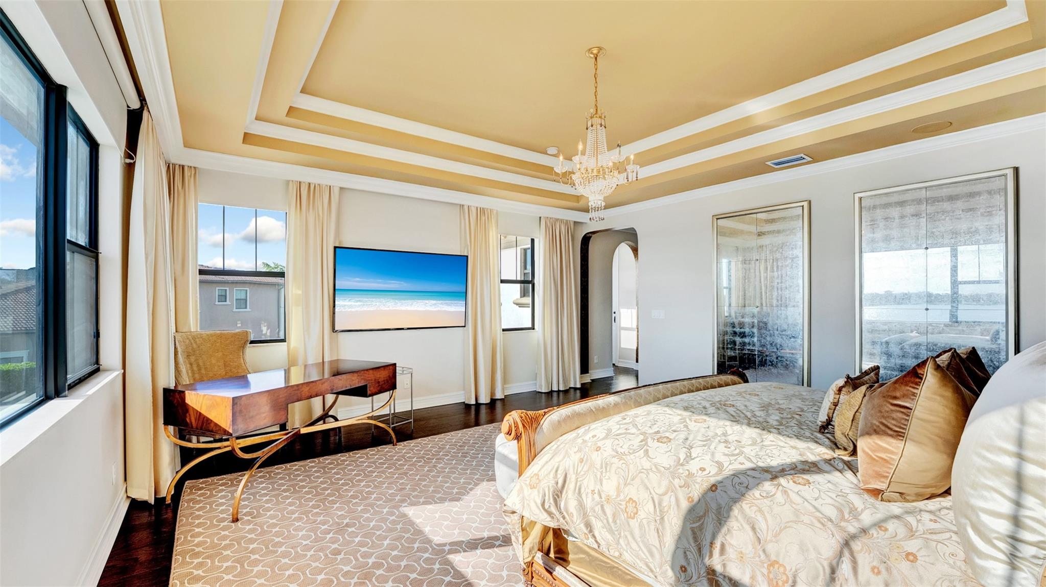 8765 Watercrest Circle