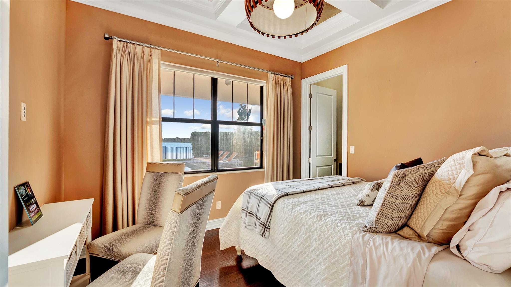 8765 Watercrest Circle