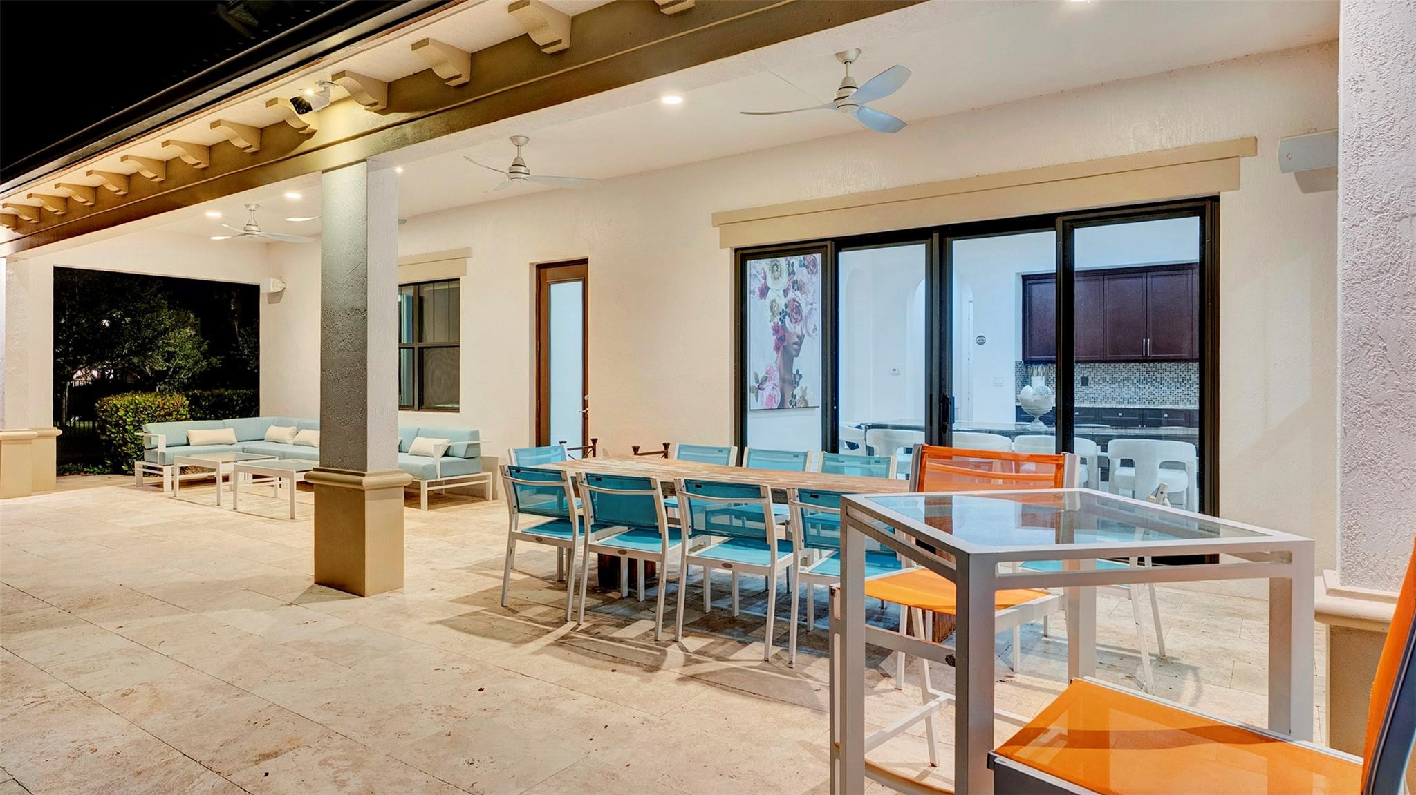 8765 Watercrest Circle