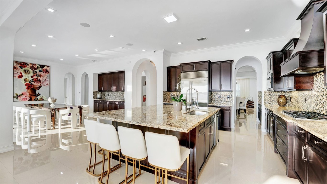 8765 Watercrest Circle