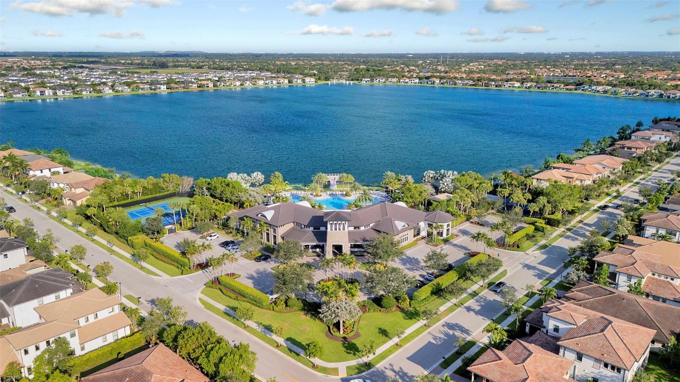 8765 Watercrest Circle