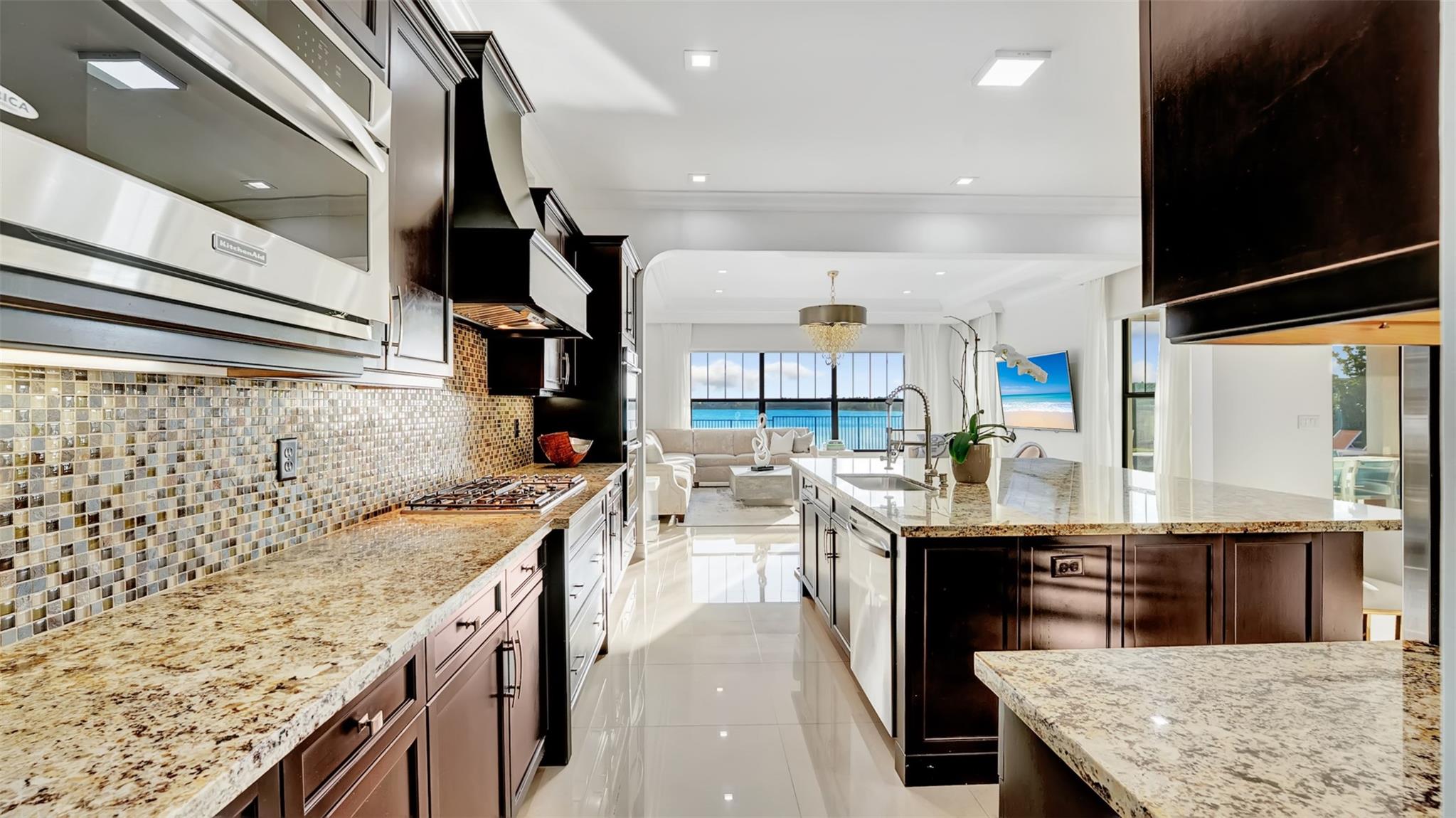 8765 Watercrest Circle