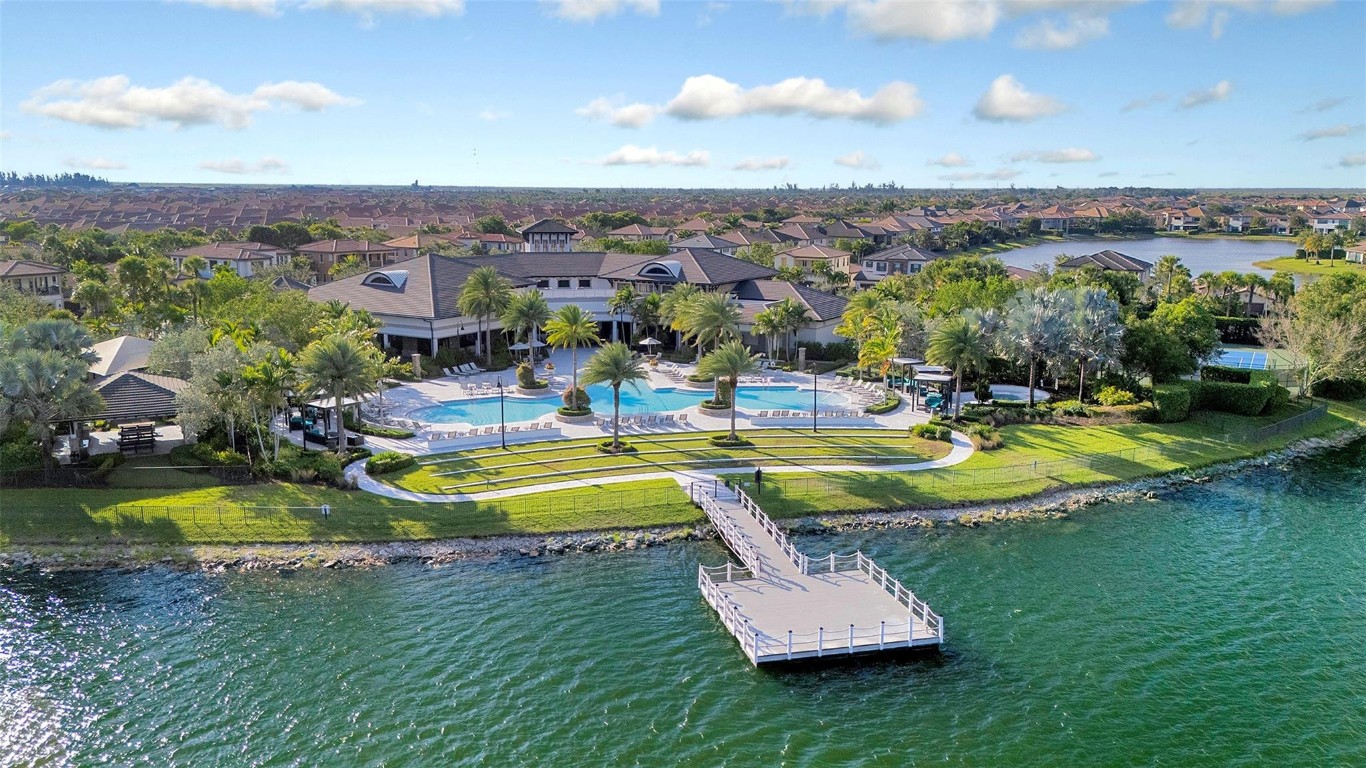 8765 Watercrest Circle