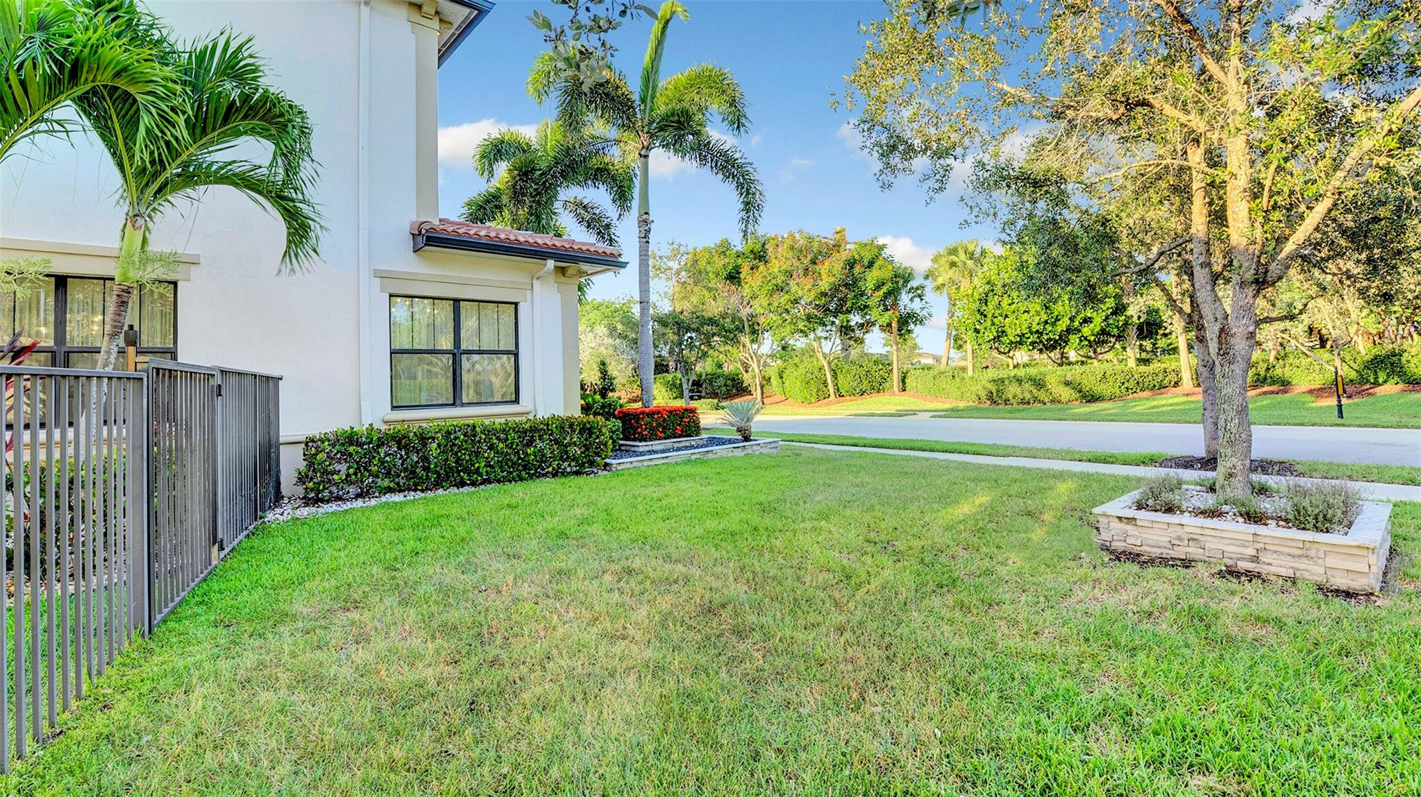 8765 Watercrest Circle