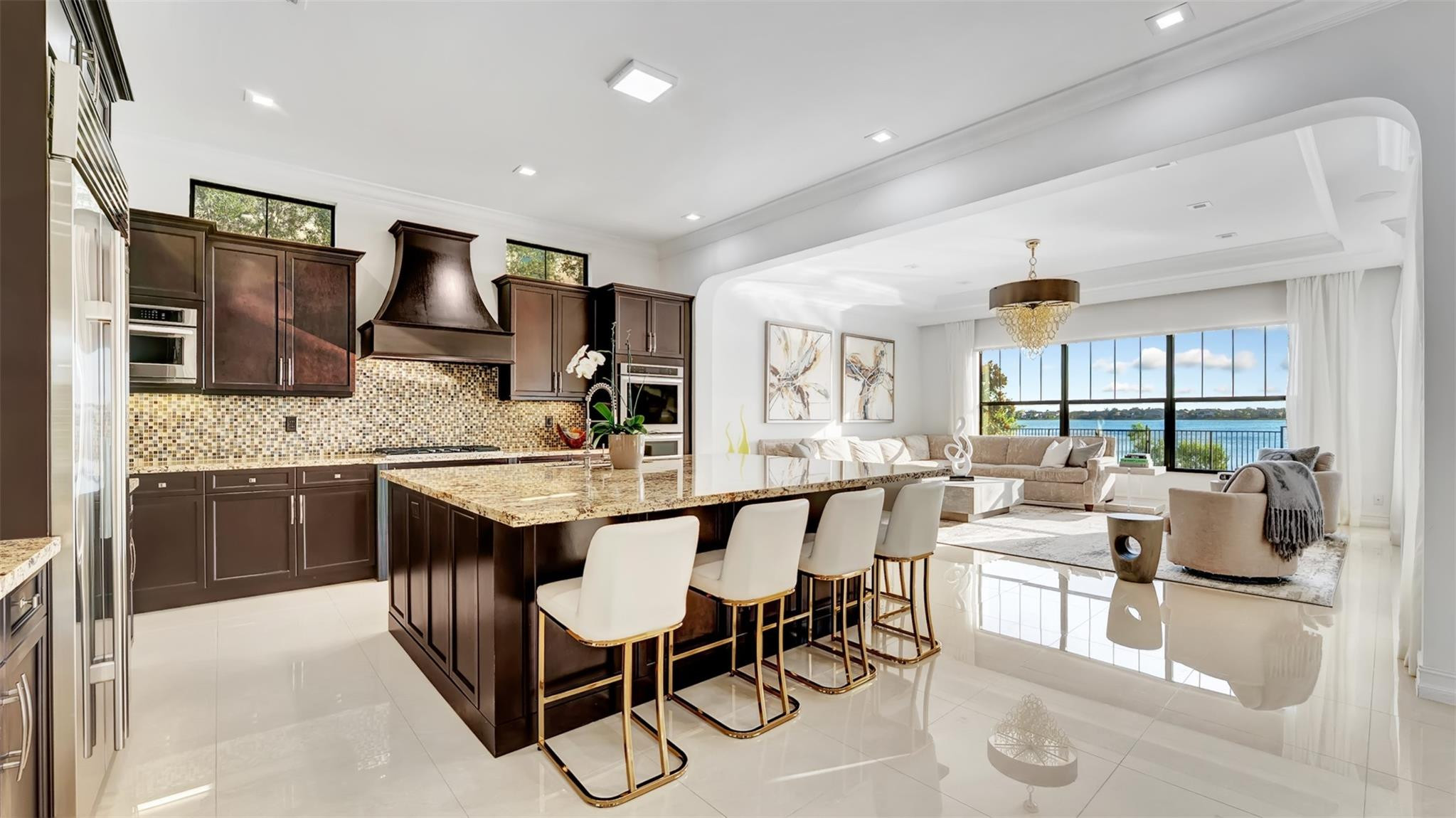 8765 Watercrest Circle