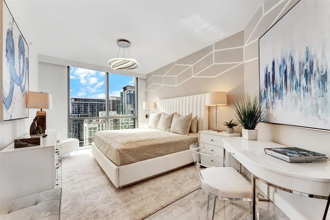 100 E Las Olas Blvd 2803