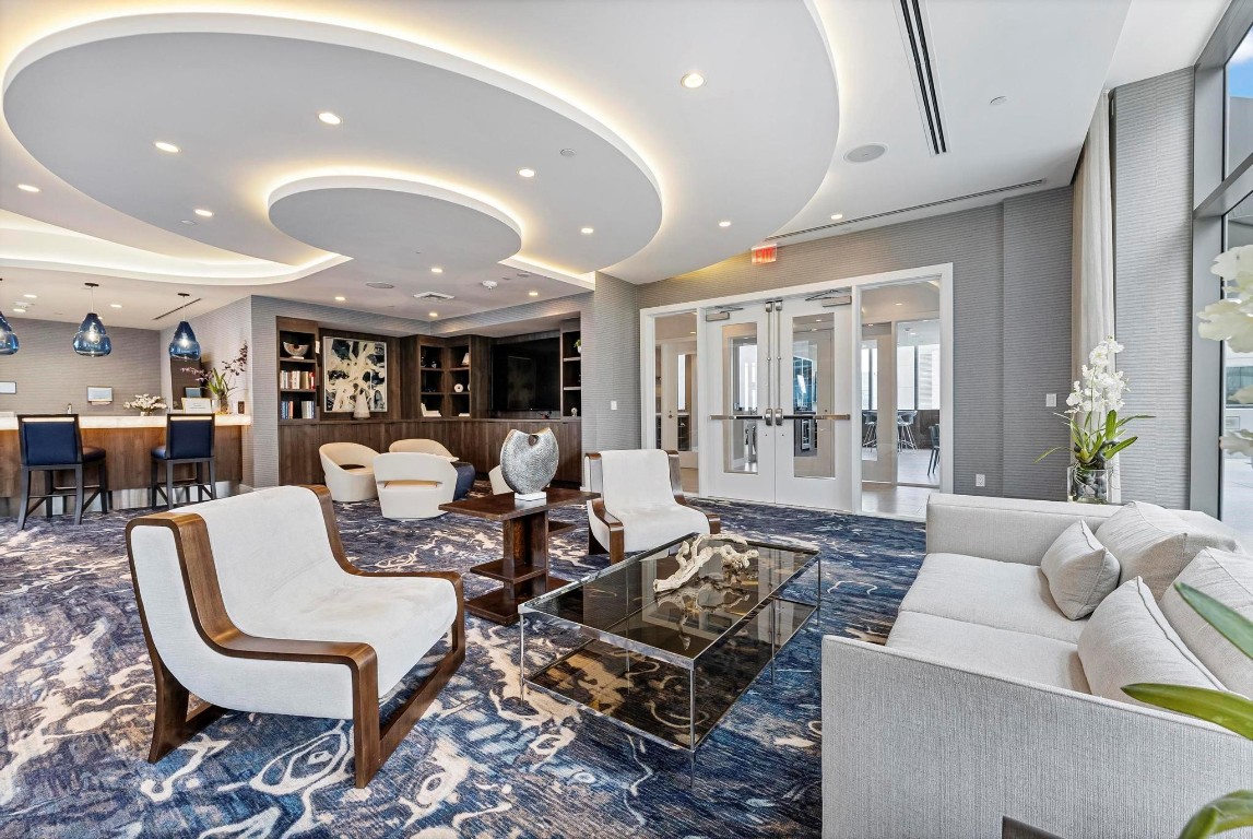 100 E Las Olas Blvd 2803