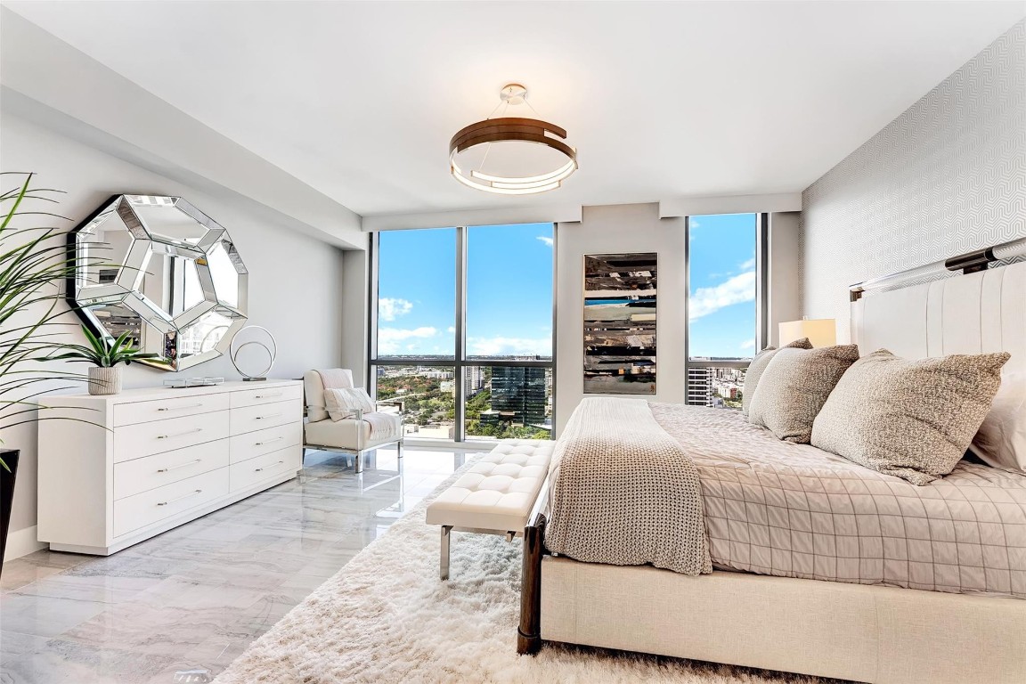 100 E Las Olas Blvd 2803