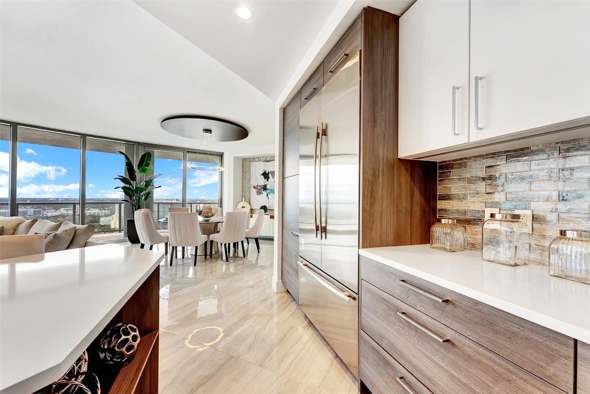 100 E Las Olas Blvd 2803