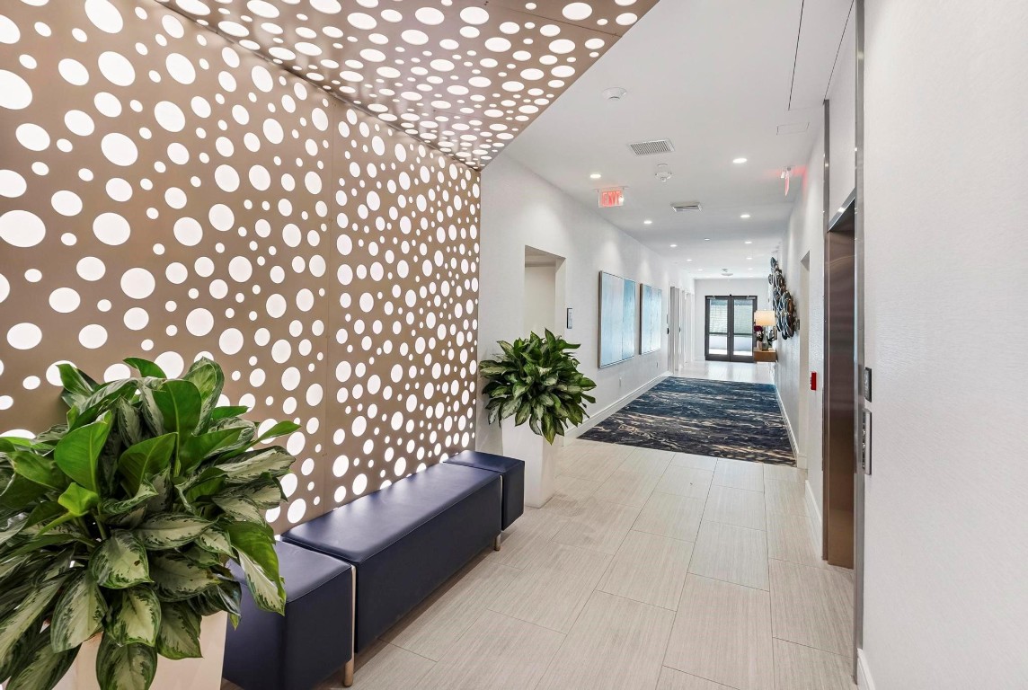 100 E Las Olas Blvd 2803