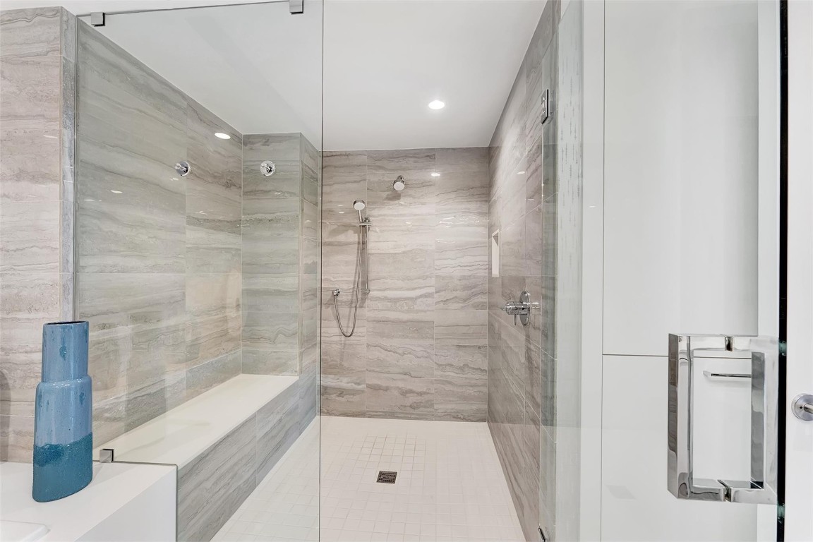 100 E Las Olas Blvd 2803