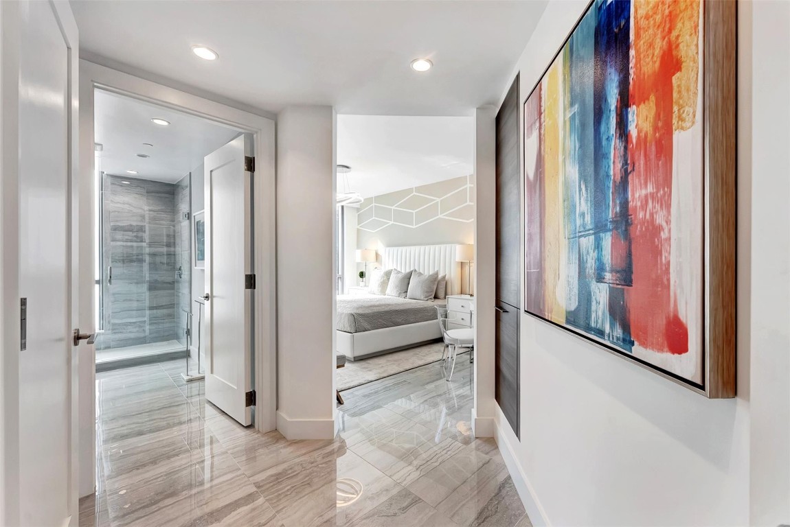 100 E Las Olas Blvd 2803