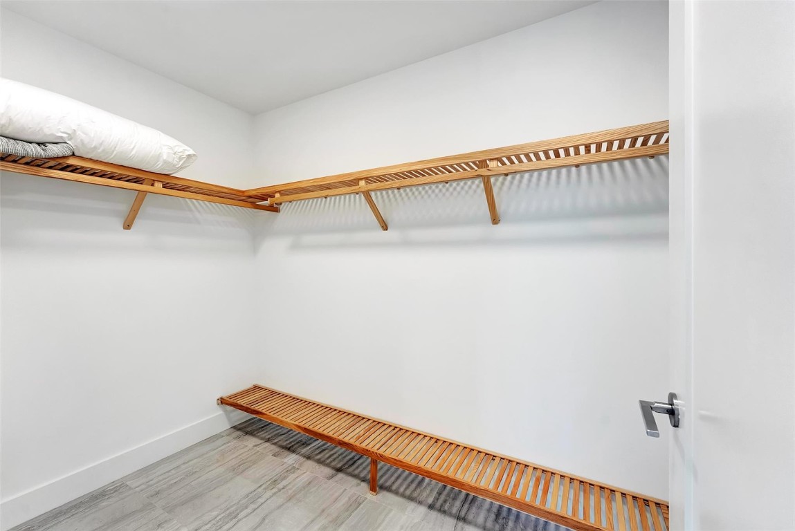 100 E Las Olas Blvd 2803