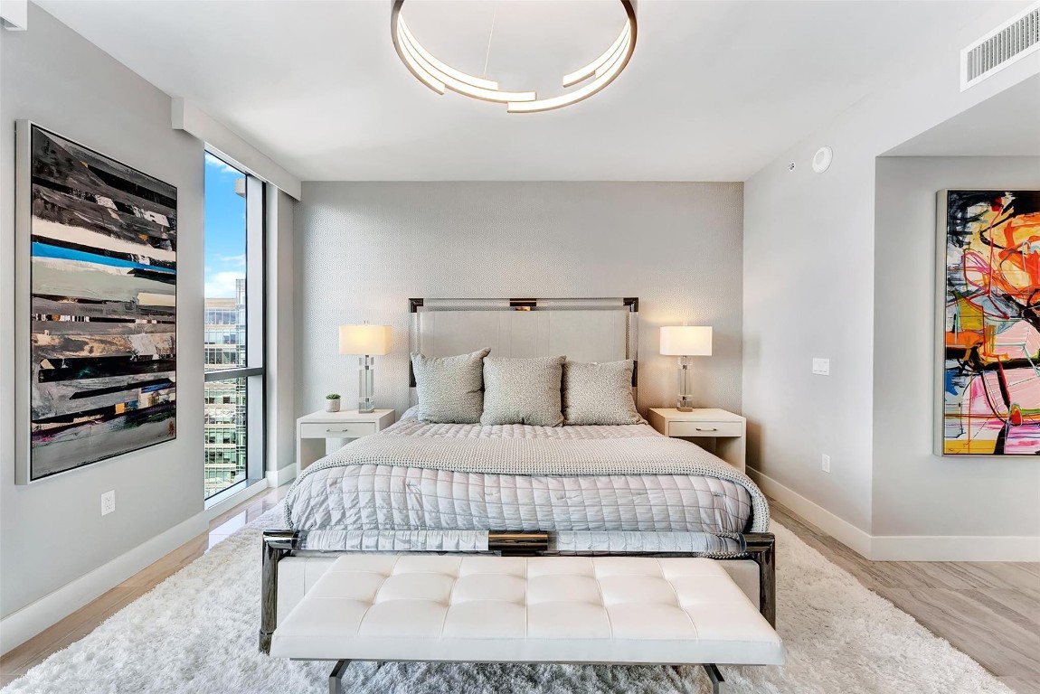 100 E Las Olas Blvd 2803