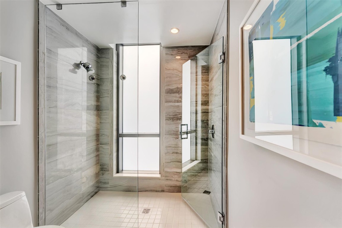 100 E Las Olas Blvd 2803