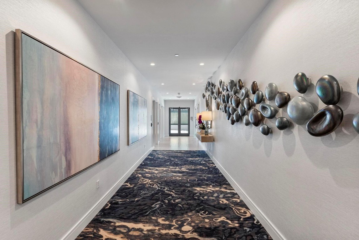 100 E Las Olas Blvd 2803