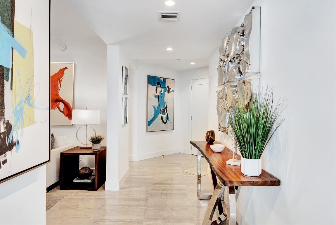 100 E Las Olas Blvd 2803