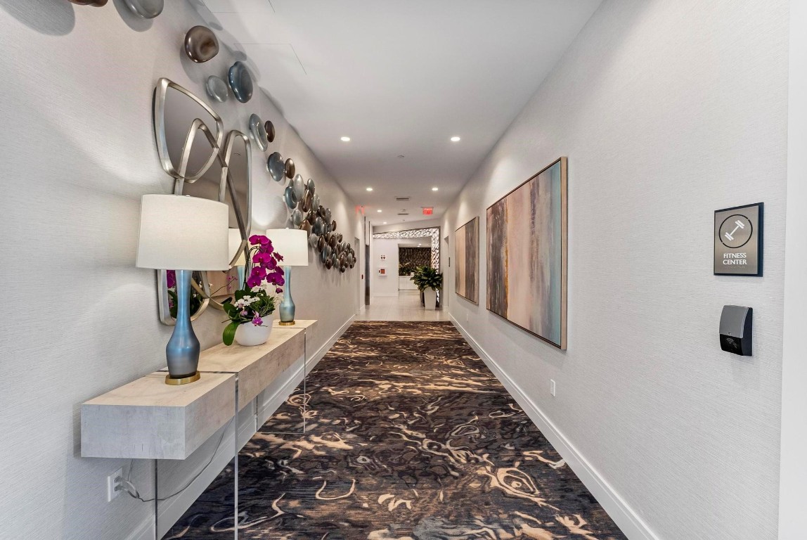 100 E Las Olas Blvd 2803