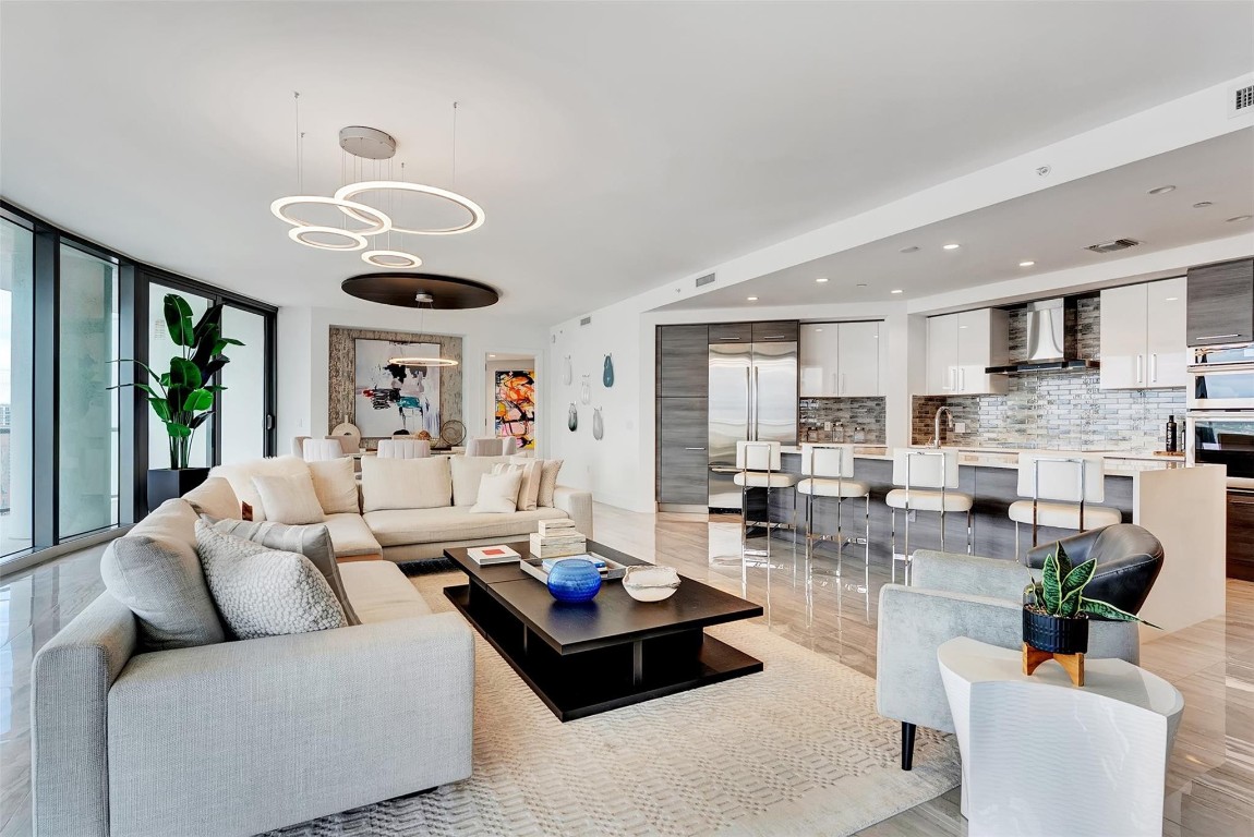 100 E Las Olas Blvd 2803