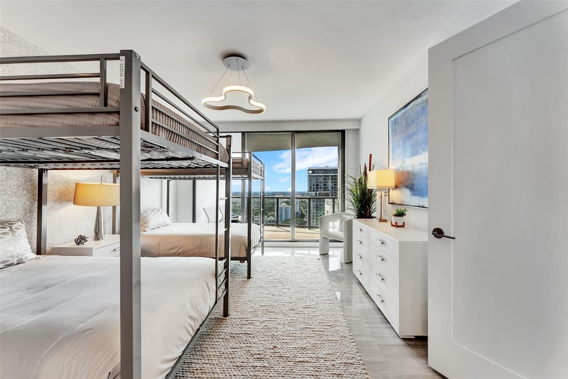 100 E Las Olas Blvd 2803