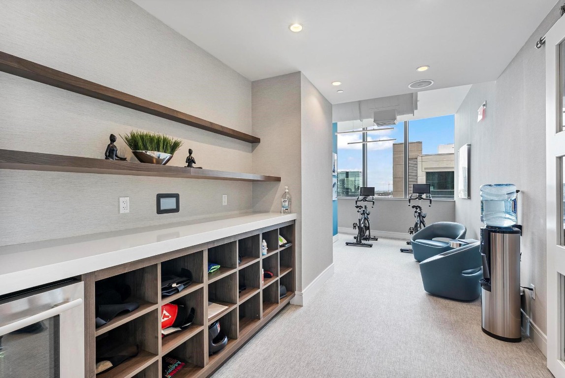 100 E Las Olas Blvd 2803