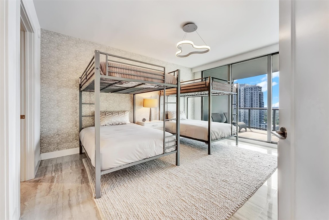 100 E Las Olas Blvd 2803