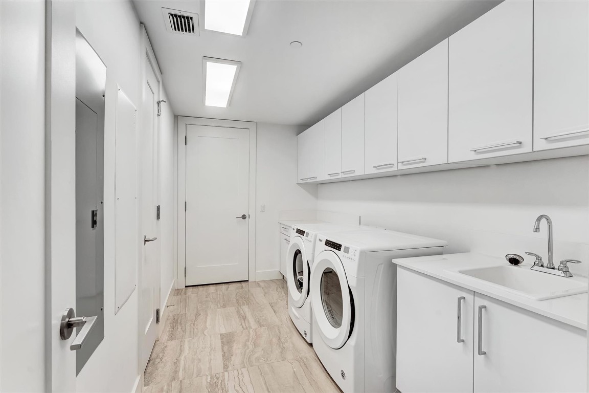 100 E Las Olas Blvd 2803