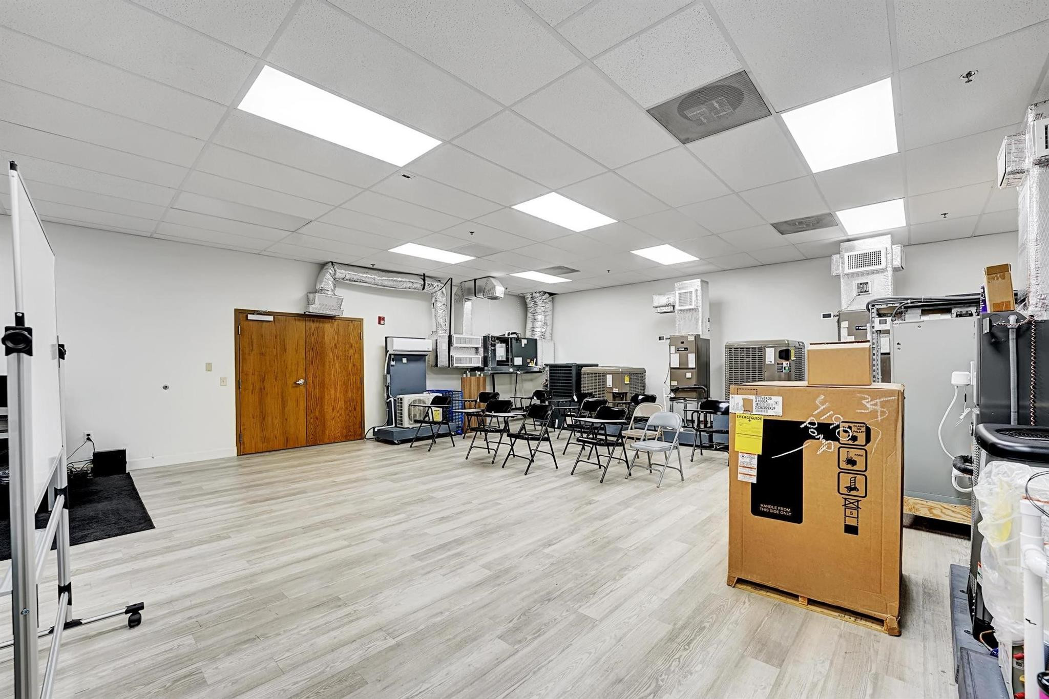 4300 NW 124th Ave