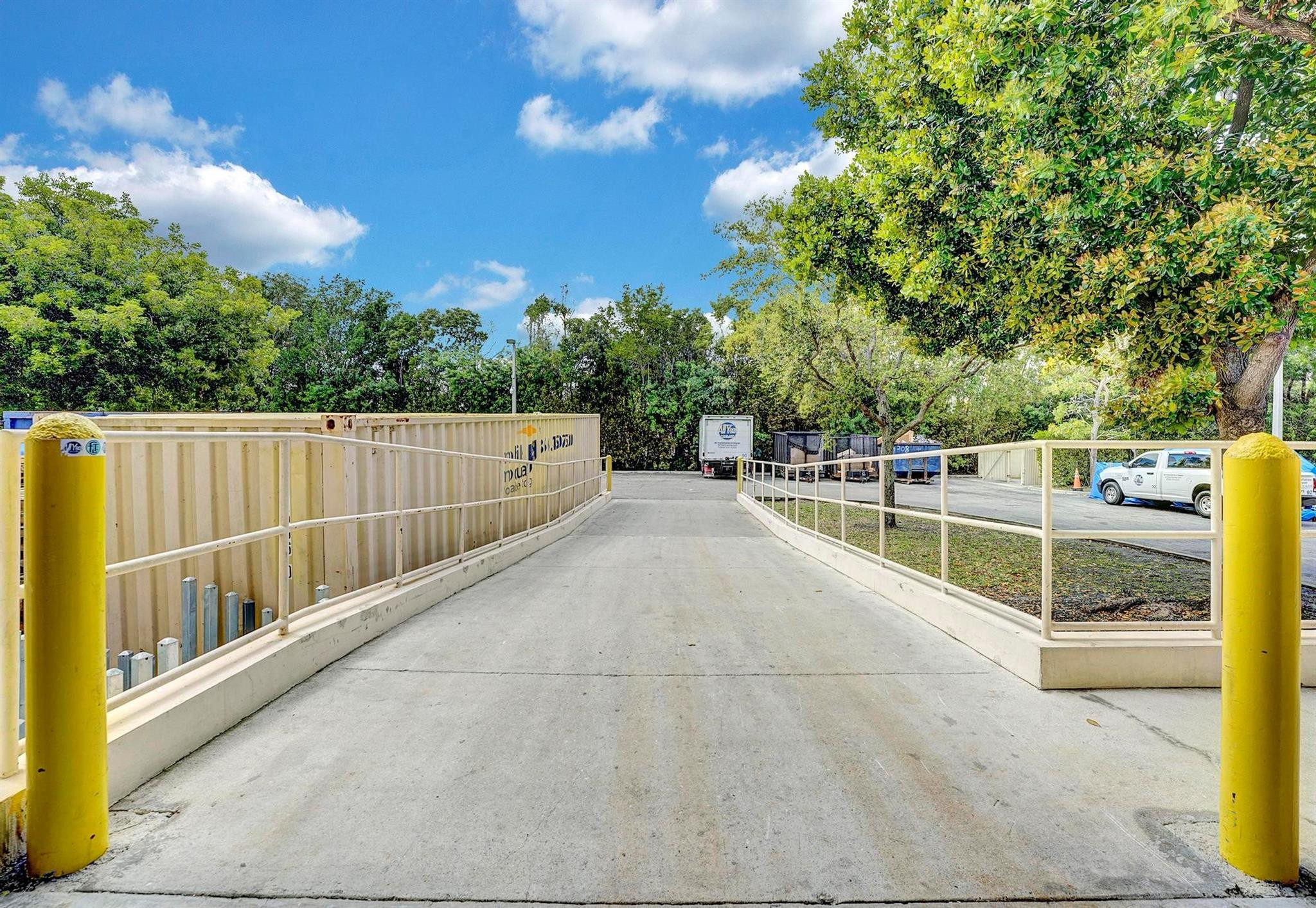4300 NW 124th Ave