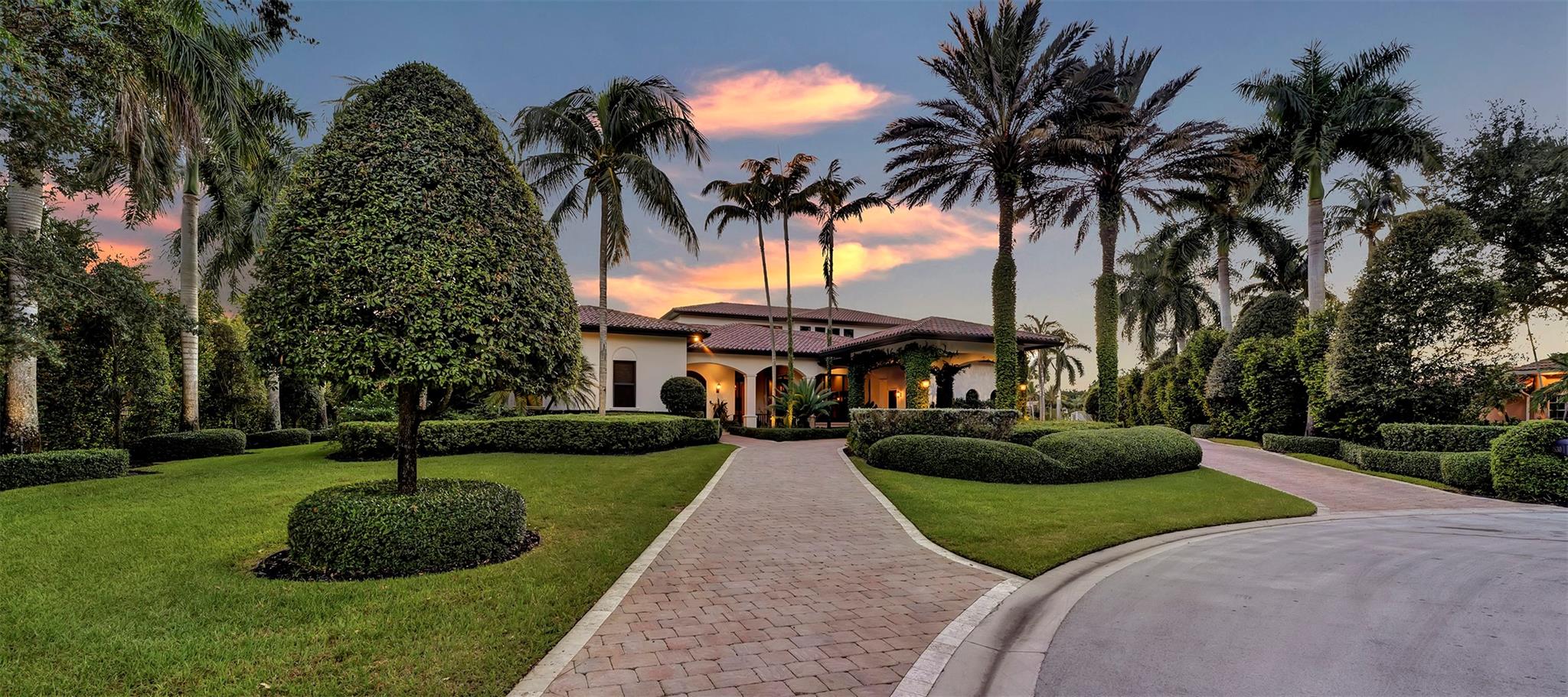 3530 WINDMILL RANCH RD