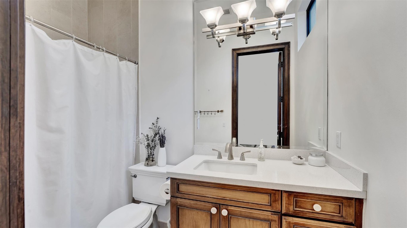 3530 WINDMILL RANCH RD