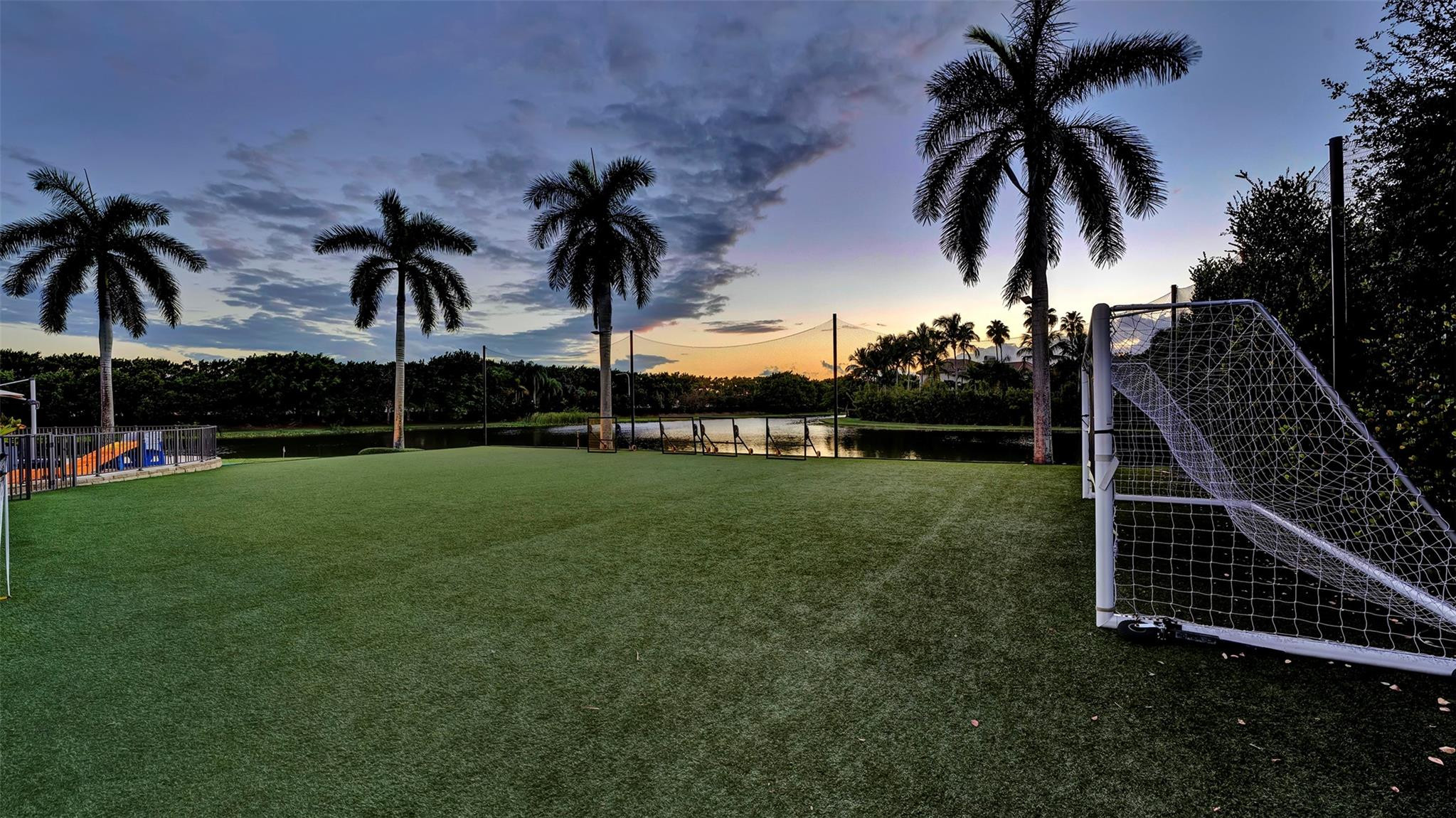 3530 WINDMILL RANCH RD