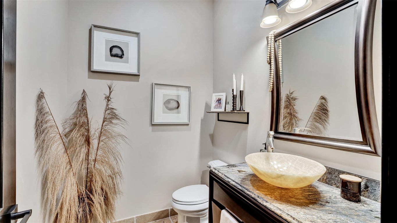 3530 WINDMILL RANCH RD