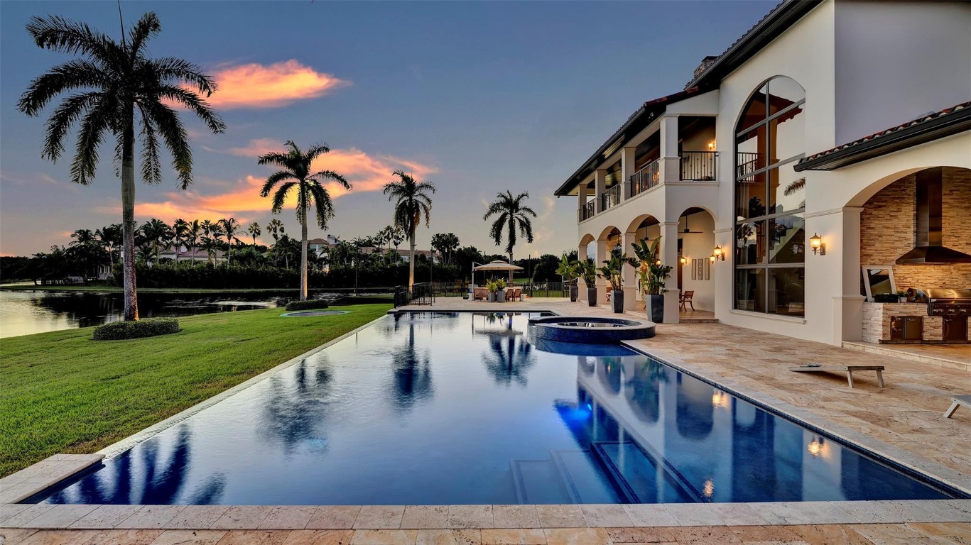 3530 WINDMILL RANCH RD